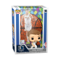 Preview: FUNKO POP! - Sports - Trading Cards Dallas Mavericks Luka Doncic Mosaic #16